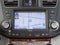 2012 Toyota Highlander FWD 4dr V6 (Natl)