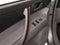 2012 Toyota Highlander FWD 4dr V6 (Natl)