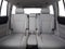 2012 Toyota Highlander FWD 4dr V6 (Natl)