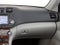 2012 Toyota Highlander FWD 4dr V6 (Natl)