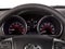 2012 Toyota Highlander FWD 4dr V6 (Natl)