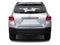 2012 Toyota Highlander FWD 4dr V6 (Natl)