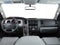 2012 Toyota Sequoia RWD 5.7L SR5 (Natl)