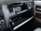 2012 Toyota Sequoia RWD 5.7L SR5 (Natl)