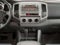2010 Toyota Tacoma 2WD Double Cab Long Bed V6 Automatic PreRunner (Natl)