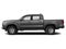 2021 Toyota Tacoma 2WD 2WD SR Double Cab 5' Bed I4 AT (GS)