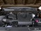 2016 Toyota Tacoma 2WD Double Cab Short Bed V6 Automatic SR5 (GS)