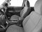 2016 Toyota Tacoma 2WD Double Cab Short Bed V6 Automatic SR5 (GS)