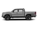 2016 Toyota Tacoma 2WD Double Cab Short Bed V6 Automatic SR5 (GS)
