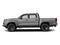 2016 Toyota Tacoma 2WD Double Cab Short Bed V6 Automatic SR5 (GS)