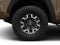2017 Toyota Tacoma TRD Off Road Double Cab 5' Bed V6 4x2 AT (Natl)
