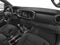 2017 Toyota Tacoma TRD Off Road Double Cab 5' Bed V6 4x2 AT (Natl)