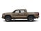 2017 Toyota Tacoma TRD Off Road Double Cab 5' Bed V6 4x2 AT (Natl)