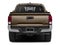 2017 Toyota Tacoma TRD Off Road Double Cab 5' Bed V6 4x2 AT (Natl)