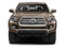 2017 Toyota Tacoma TRD Off Road Double Cab 5' Bed V6 4x2 AT (Natl)