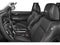 2021 Toyota Tacoma 4WD 4WD TRD Pro Double Cab 5' Bed V6 AT (Natl)
