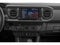 2021 Toyota Tacoma 4WD 4WD TRD Off Road Double Cab 5' Bed V6 AT (Natl)