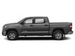 2019 Toyota Tundra 4WD 4WD SR5 CrewMax 5.5' Bed 5.7L FFV (SE)