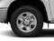2017 Toyota Tundra 4WD 4WD SR5 CrewMax 5.5' Bed 5.7L FFV (SE)