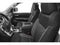 2020 Toyota Tundra 2WD 2WD SR5 CrewMax 5.5' Bed 5.7L (SE)