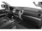 2020 Toyota Tundra 2WD 2WD SR5 CrewMax 5.5' Bed 5.7L (SE)