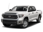 2020 Toyota Tundra 2WD 2WD SR5 CrewMax 5.5' Bed 5.7L (SE)