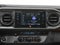 2017 Toyota Tacoma Limited Double Cab 5' Bed V6 4x2 AT (Natl)