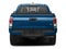 2017 Toyota Tacoma Limited Double Cab 5' Bed V6 4x2 AT (Natl)
