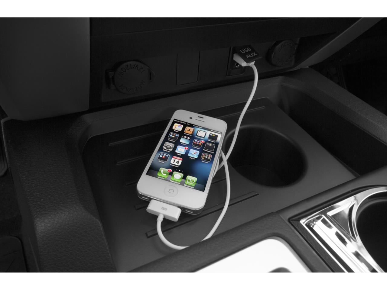 2015 Toyota Tundra 2WD Truck 2WD CrewMax Short Bed 5.7L Limited (GS)