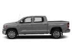 2015 Toyota Tundra 2WD Truck 2WD CrewMax Short Bed 5.7L Limited (GS)