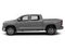 2015 Toyota Tundra 2WD Truck 2WD CrewMax Short Bed 5.7L Limited (GS)