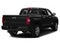 2015 Toyota Tundra 2WD Truck 2WD CrewMax Short Bed 5.7L Limited (GS)