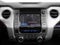 2014 Toyota Tundra 2WD Truck 2WD CrewMax Short Bed 5.7L Limited (Natl)