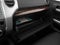 2014 Toyota Tundra 2WD Truck 2WD CrewMax Short Bed 5.7L Limited (Natl)