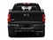 2014 Toyota Tundra 2WD Truck 2WD CrewMax Short Bed 5.7L Limited (Natl)