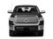 2014 Toyota Tundra 2WD Truck 2WD CrewMax Short Bed 5.7L Limited (Natl)