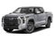 2024 Toyota Tundra 4WD 4WD Limited Hybrid CrewMax 5.5' Bed (Natl)