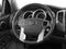 2014 Toyota Tacoma 2WD Double Cab Short Bed V6 Automatic PreRunner (Natl)