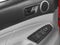 2014 Toyota Tacoma 2WD Double Cab Short Bed V6 Automatic PreRunner (Natl)