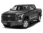 2022 Toyota Tundra 4WD 4WD SR CrewMax 5.5' Bed (Natl)