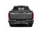 2022 Toyota Tundra 4WD 4WD SR CrewMax 5.5' Bed (Natl)
