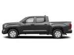 2025 Toyota Tundra 4WD 4WD SR CrewMax 5.5' Bed (Natl)