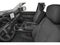 2025 Toyota Tundra 4WD 4WD SR CrewMax 5.5' Bed (Natl)