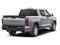 2025 Toyota Tundra 4WD 4WD SR CrewMax 5.5' Bed (Natl)