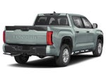 2024 Toyota Tundra 2WD 2WD SR5 CrewMax 5.5' Bed (SE)