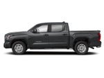 2024 Toyota Tundra 2WD 2WD SR5 CrewMax 5.5' Bed (SE)