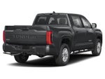 2024 Toyota Tundra 2WD 2WD SR5 CrewMax 5.5' Bed (SE)