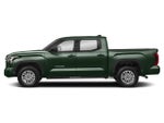 2023 Toyota Tundra 4WD 4WD SR5 CrewMax 5.5' Bed (SE)