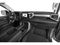 2022 Toyota Tundra 4WD 4WD SR5 CrewMax 5.5' Bed (SE)