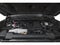 2024 Toyota Tundra 4WD 4WD SR5 CrewMax 5.5' Bed (Natl)